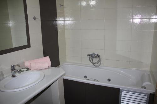 Hotels Image