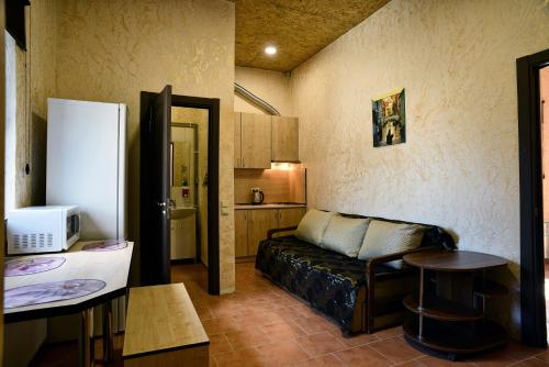Logovo Hostel - image 5