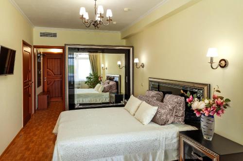 Hotel Maritel - image 4