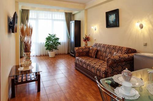 Hotel Maritel - image 5