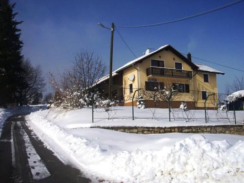 House Petra - image 11