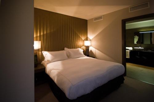 Le Daya Hotel & Spa - Boutique Hotel - image 2