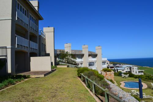 Pinnacle Point - Golf Safari SA, Mossel Bay (zdjęcie 8)