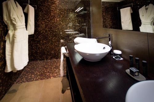 Le Daya Hotel et Spa - image 2