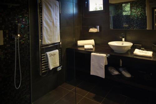 Comfort Suite image 9