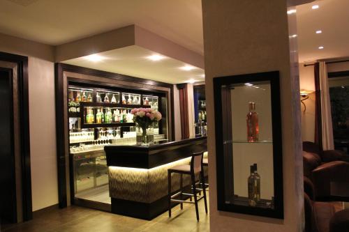 Le Daya Hotel et Spa - image 13