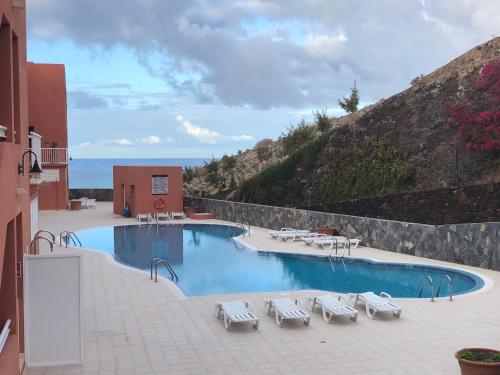 Il Paradiso Esiste Il Paradiso Esiste