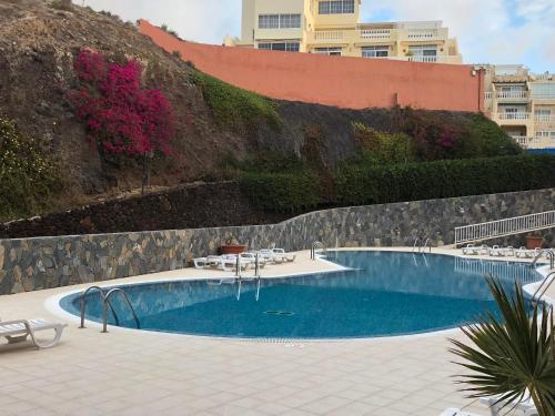 Il Paradiso Esiste Il Paradiso Esiste