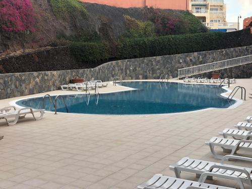 Il Paradiso Esiste Il Paradiso Esiste