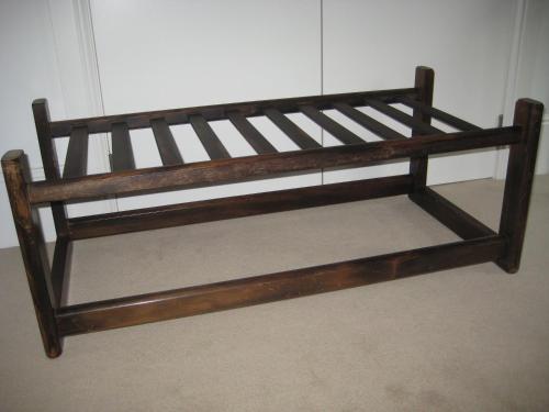 The Consulate Luxury Bed and Breakfast 领事馆豪华住宿加早餐图片