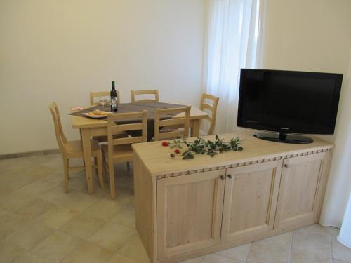 Il Cardo Trentino - image 7
