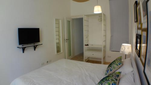 R1101ERI by euroresort - image 7