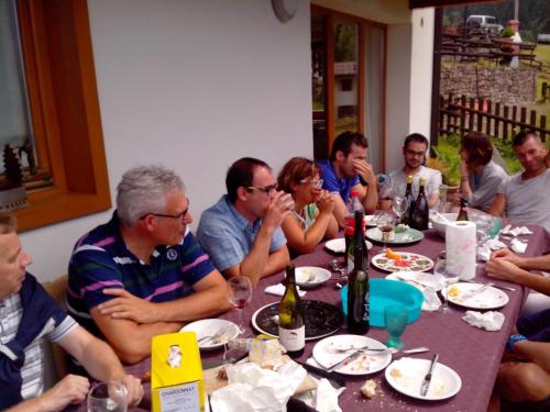 Il Cardo Trentino - image 14
