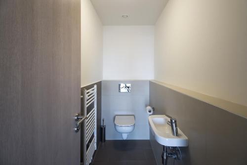 residence LakePark - image 2
