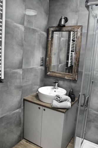 Apartamenty EverySky - Osiedle Podgórze 1D-21-28, Szklarska Poręba (foto 8)