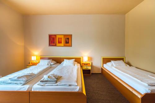 Beach Hotel - image 3