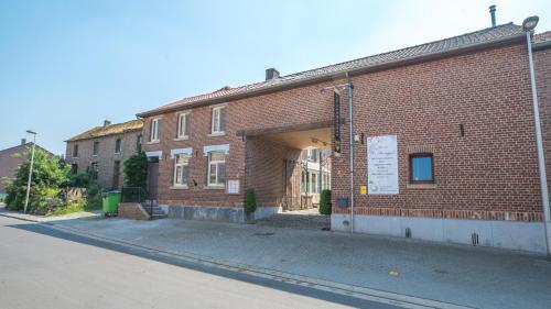 Hoeve de Sterappel - image 2