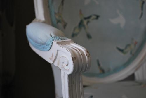 The Royson Guest House - image 6