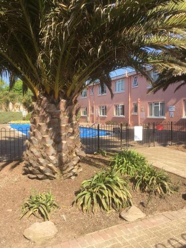 Esplanade Court Apartment with communal seasonal heated pool photo 1
