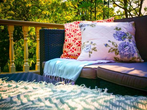 Hotel Pegasus - image 11