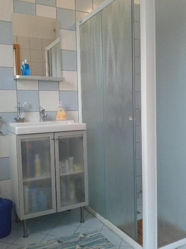 Apartment Babić - image 2