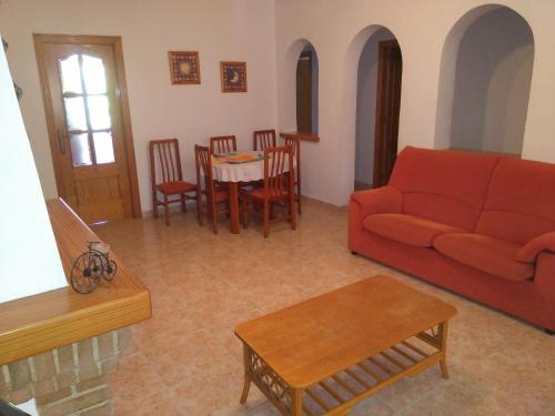 Villa Llantxo VyB - image 6
