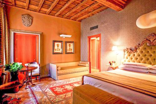 Valadier Hotel image 12