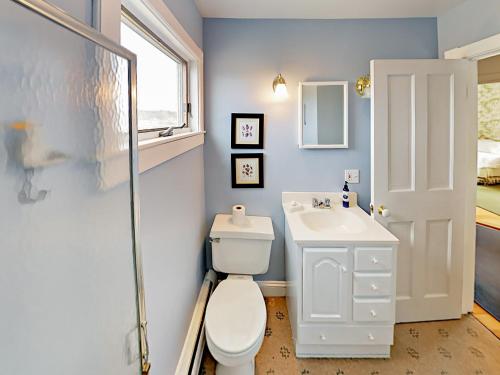 48 Main Street Cottage - image 5