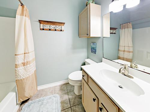 15102 Leeward Drive Condo Unit 603 - image 2