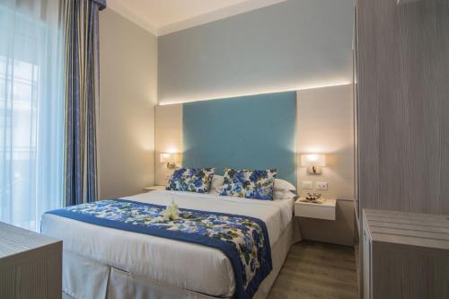 Hotel Doriana - image 10