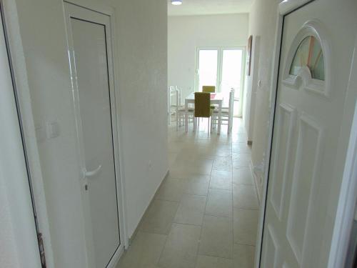 Apartments Bibic - image 6