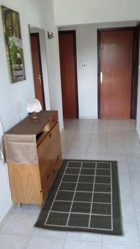  House Sara in Seline