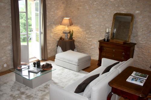 Domaine de Perches - image 10