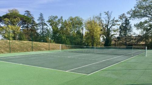 Domaine de Perches - image 5