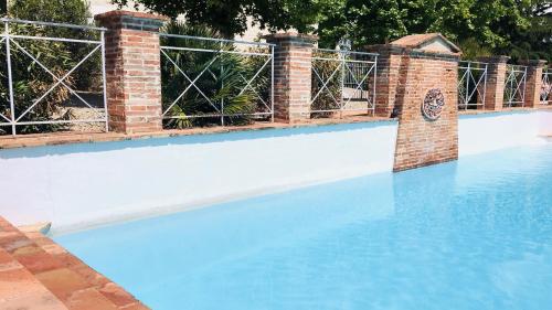 Domaine de Perches - image 2