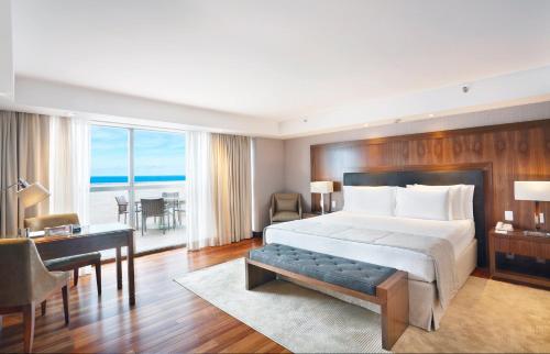 Windsor Marapendi Hotel_1_image