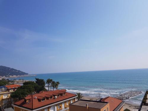 Hotel Lungomare 3