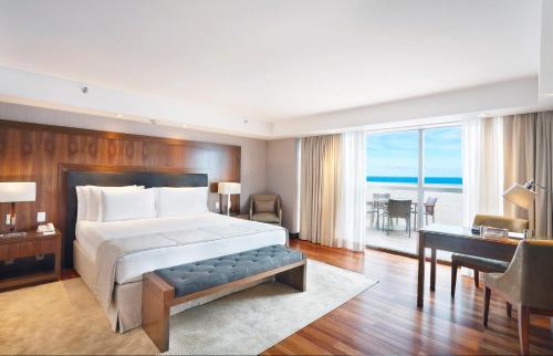 Windsor Marapendi Hotel_1_image