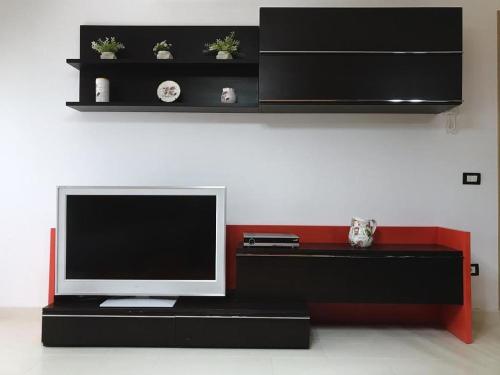 EKA Luxury Apartments - image 13