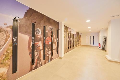 MLL Mediterranean Bay - Adults Only - image 3