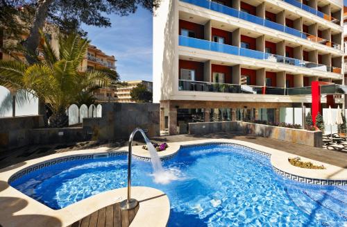MLL Mediterranean Bay - Adults Only - image 13