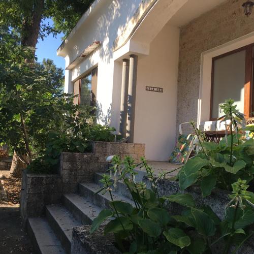 Villa with Garden View image 5