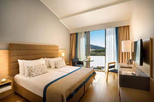 Valamar Argosy Hotel - image 9