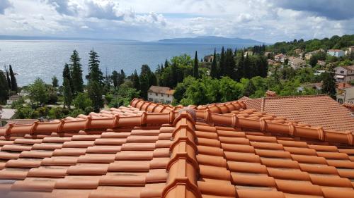 Villa Luppo - main image