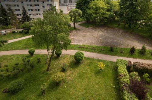 Arena Apartinfo Apartamenty