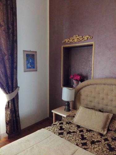 Relais Dante e Beatrice - image 5