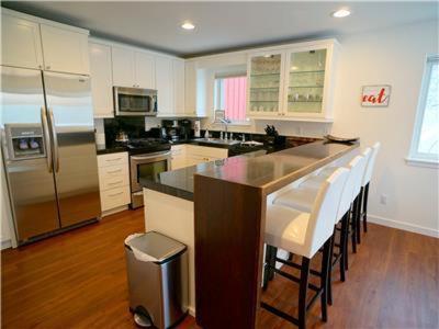 Sunburst Townhome 3471 Colorado