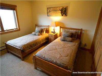 Enclave Town Home 3478 - main image