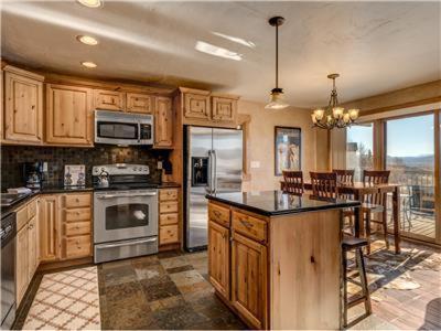 Yampa View Condo - image 2