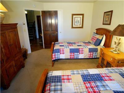 Moraine Town Home 23 - image 4